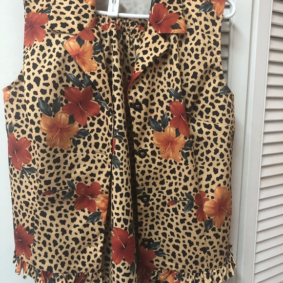 Short and sassy - Picture 3 of 6